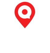 QUID - cities for people