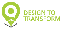 QUID - Diseñar para Transformar