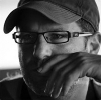 Andrés Plager