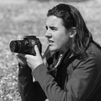 Lucila Buron